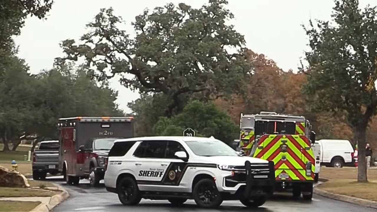 Tenía un laboratorio de explosivos en casa y lo usaba para robar cajeros automáticos