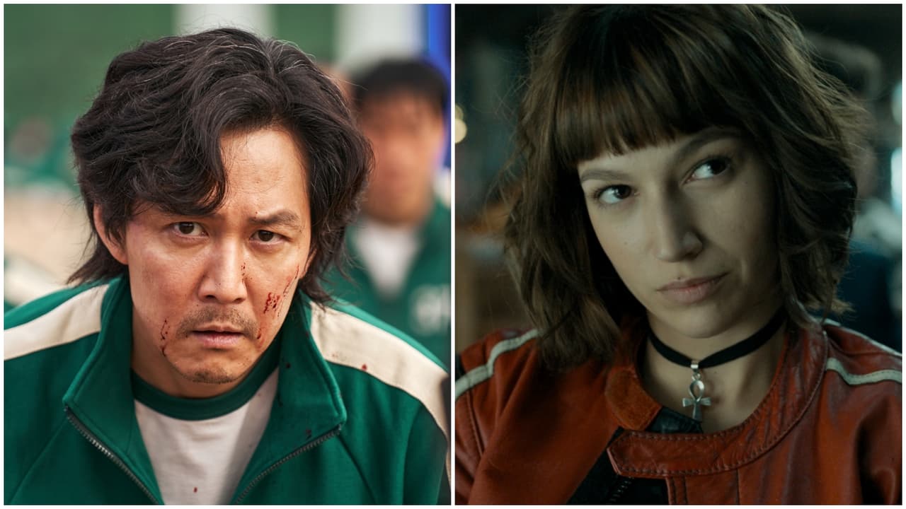 Series de Netflix: Los 6 shows más vistos en la historia de la plataforma, la audiencia los amó