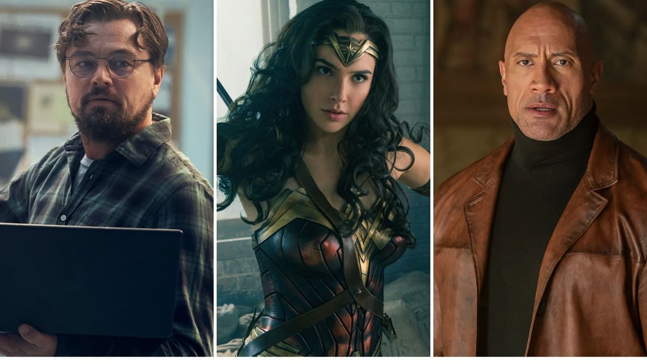 5 películas con incoherencias y errores de continuidad, ¿de verdad nadie se dio cuenta?