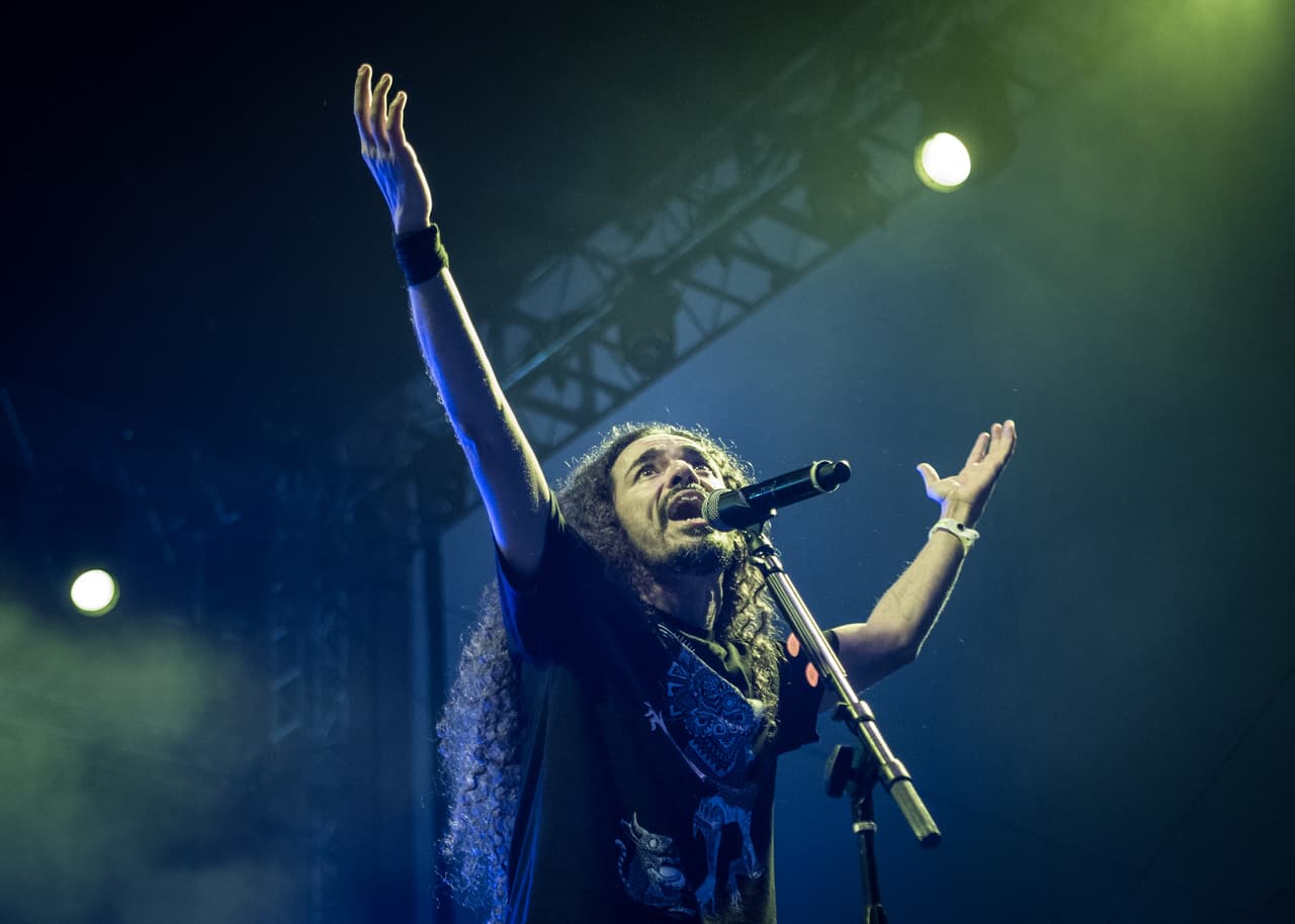 Damos un vistazo atrás a lo mejor del “Supersónico 2014”; moda, arte y mucha música hicieron parte de este gran festival y que este año promete mucho más, con artistas de la talla de Aterciopelados, Ximena Sariñana, Kinky, Nortec: Bostich & Fussible, para más info visita supersonico.me