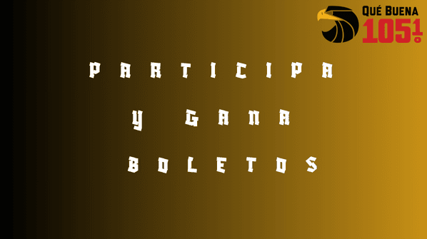 No te pierdas a Guadalupe Pineda en concierto