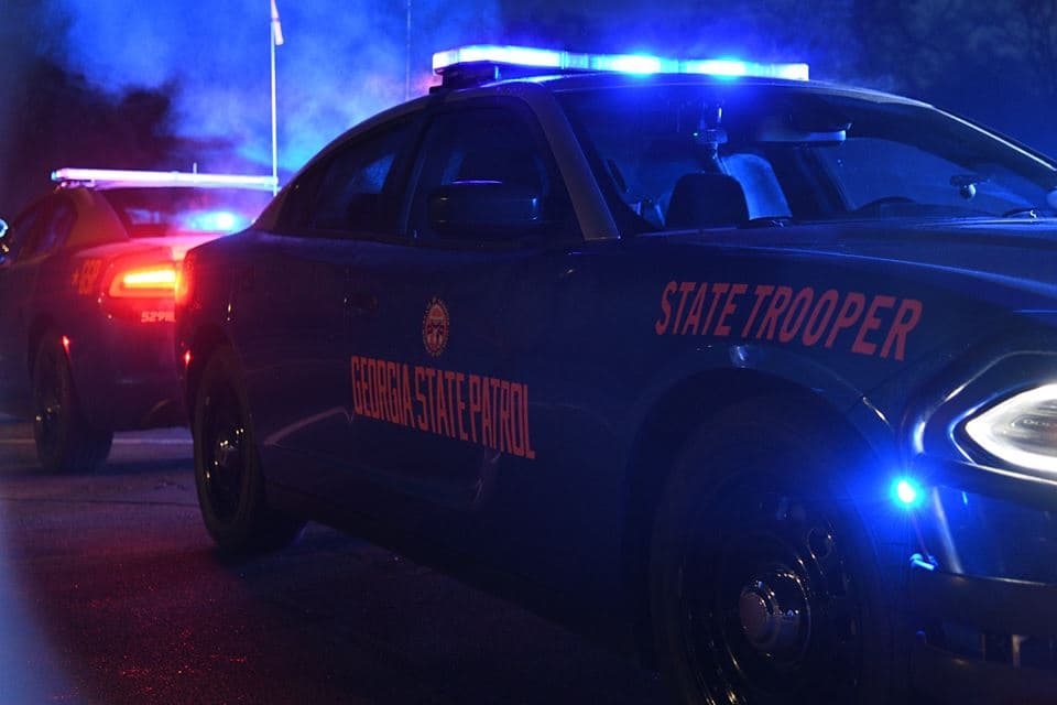 Muere joven hispana tras colisión de auto en Gainesville; conductor borracho sería responsable