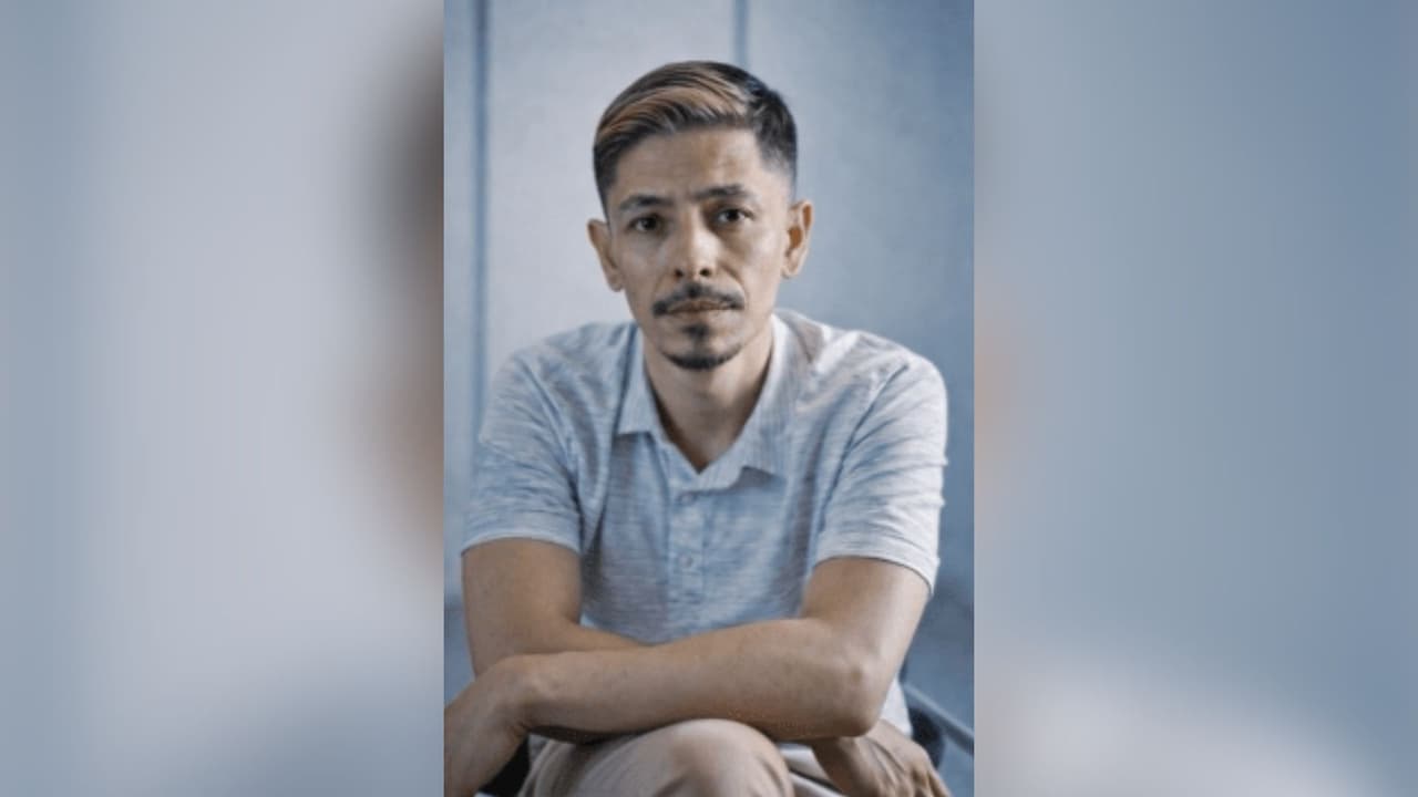 Delincuente sexual registrado busca competir por el concejo municipal de Fresno; líderes trabajan en bloquear su participación