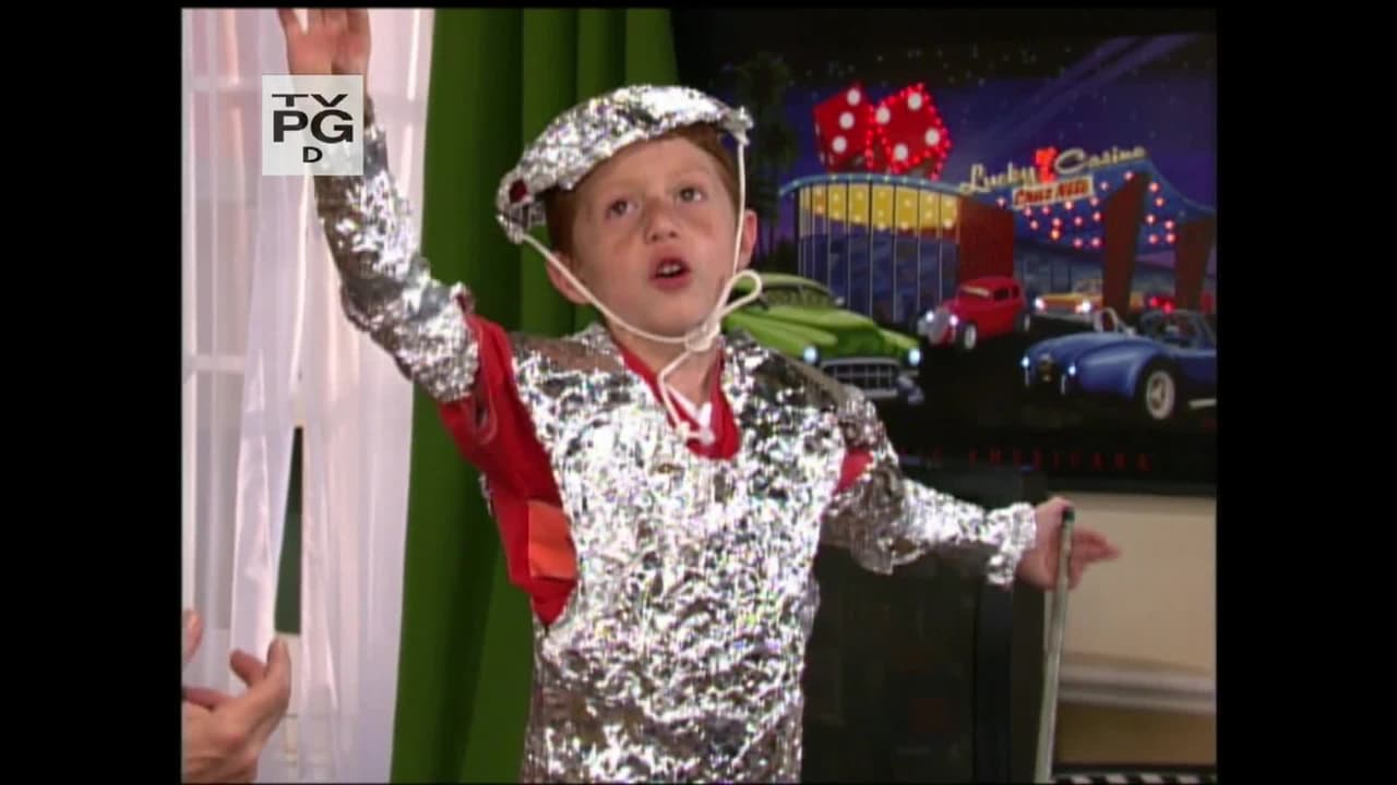 ¡Don Quijote de la Mancha siempre está a la vanguardia!