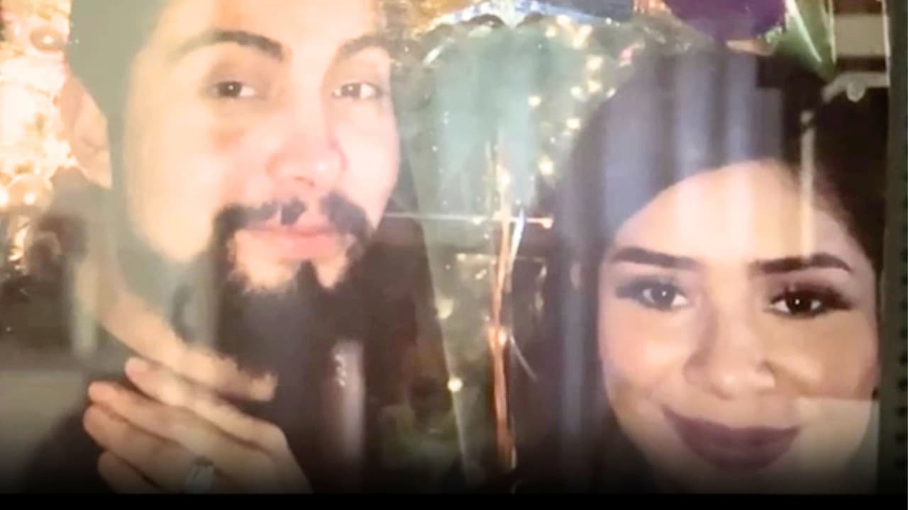 Madre hispana será deportada en pleno Día de las Madres tras ser detenida por ICE y separada de sus hijos de 1 y 4 años