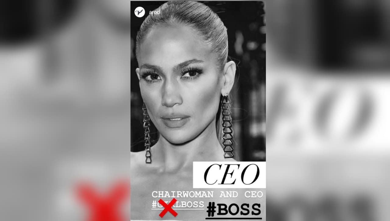 A-Rod comenzó con
<b><a href="https://www.univision.com/entretenimiento/no-tiene-que-serle-infiel-jennifer-lopez-dejaria-a-a-rod-por-algo-menos-grave-y-sabemos-que">la jefa absoluta</a>,</b> la cantante, actriz, bailarina, productora, etc..., Jennifer López.