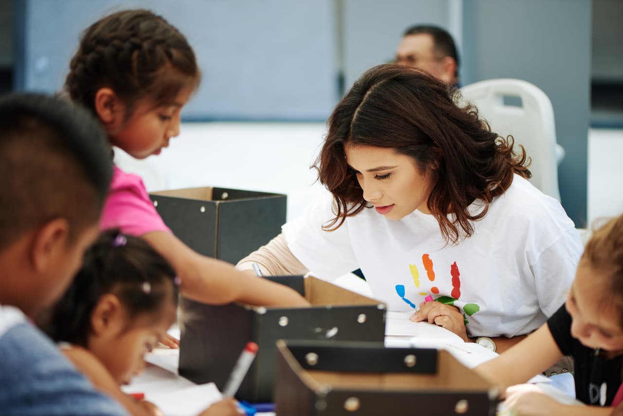 "Parte de ser Reina, es poder dar ejemplo y ayudar a otros” - Marisela De Montecristo.