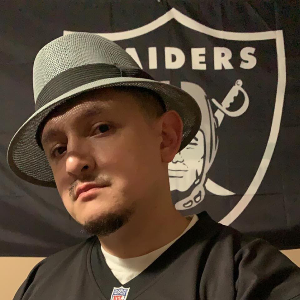 Hasta el momento de esta publicación, ni la Policía de Yuba o la Oficina del Sheriff del Condado de Nevada han respondido a las solicitudes de información hechas por
<i>Univision 19</i> sobre el manejo del caso y el curso de la investigación, por lo que se desconocen mayores detalles al respecto.