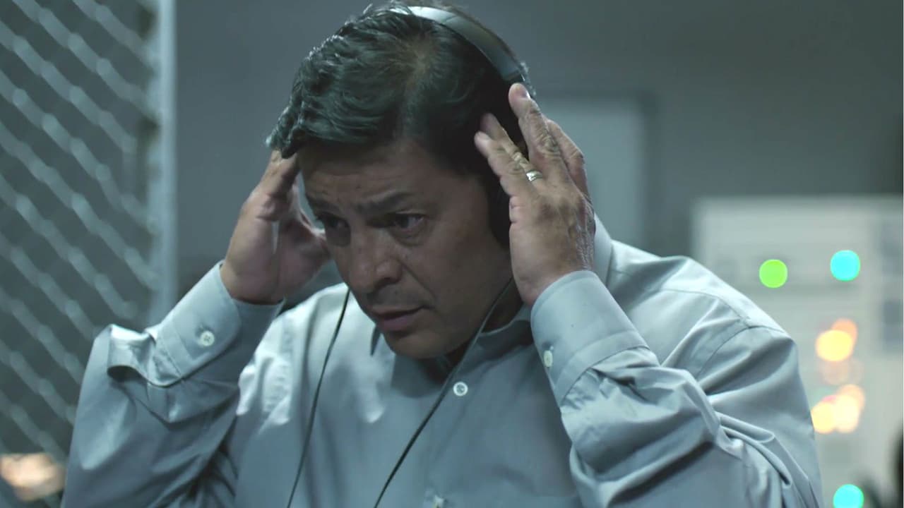 El director del penal fue alertado sobre el movimiento y se lo notificó a 'Don Sol'.