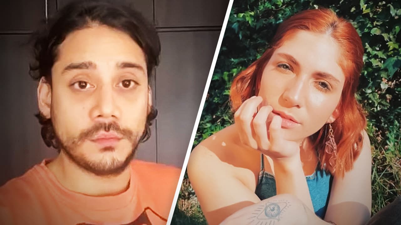 Youtuber Rix se declara culpable de violación equiparada en contra de Nath Campos: estará 3 años en prisión