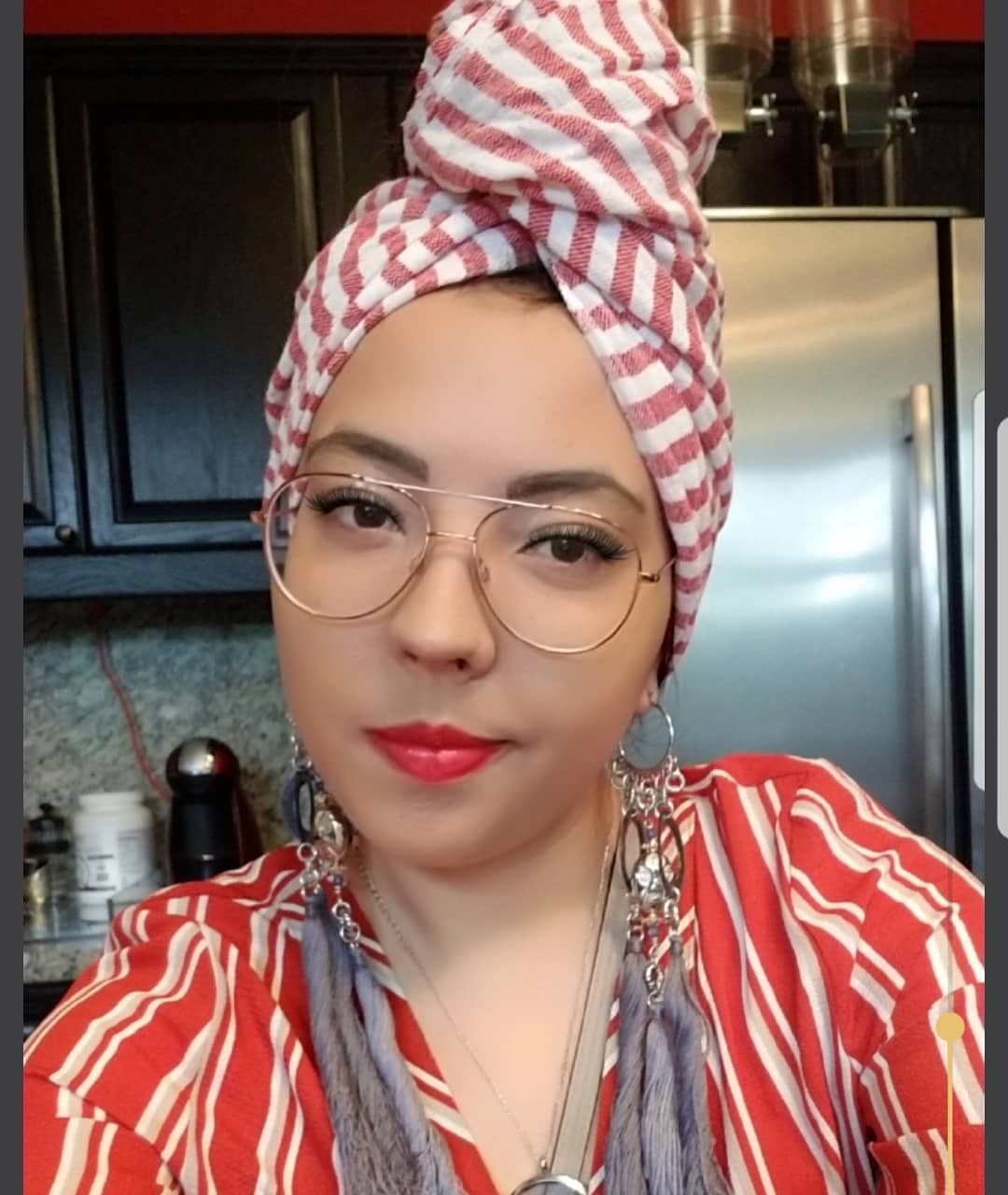 La inesperada noticia de su fallecimiento tomó a todos por sorpresa y no fue hasta cinco días después, que se supo la primera versión sobre las razones de su partida.