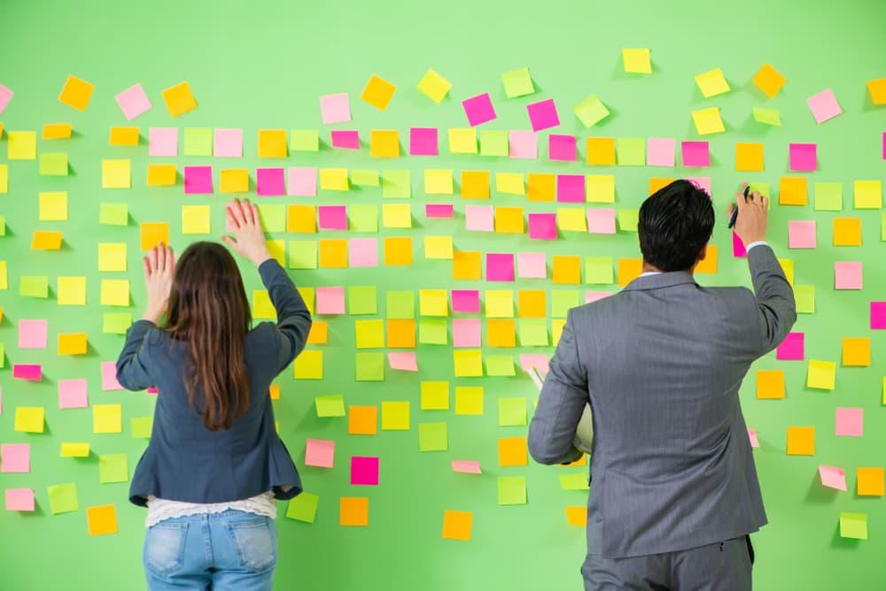 Cuando empieces a cosechar todo aquello que sembraste, cuando puedes resolver cosas pendientes y tu palabra sea efectiva, no tendrás que buscar recursos en otra parte, dentro de ti estarán.