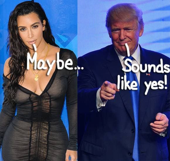 Su apoyo a Hillary Clinton también fue motivo de memes.