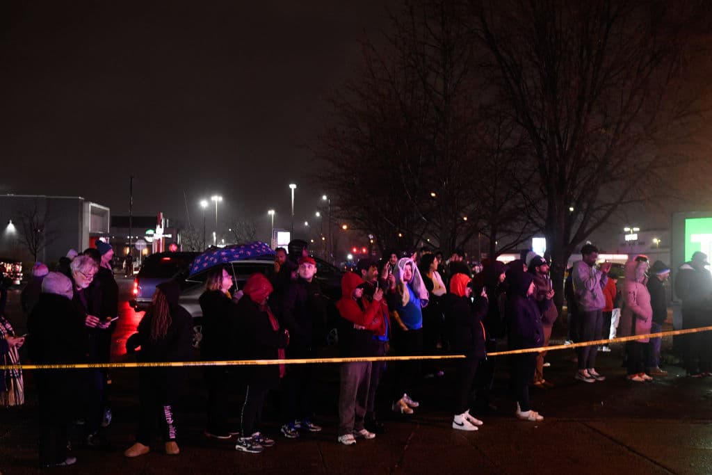 El accidente de Filadelfia fue el segundo incidente fatal en 15 meses para Jet Rescue. En 2023, cinco miembros de la tripulación murieron cuando su avión se salió de la pista en el estado de Morelos, en el centro de México, y se estrelló contra una ladera.