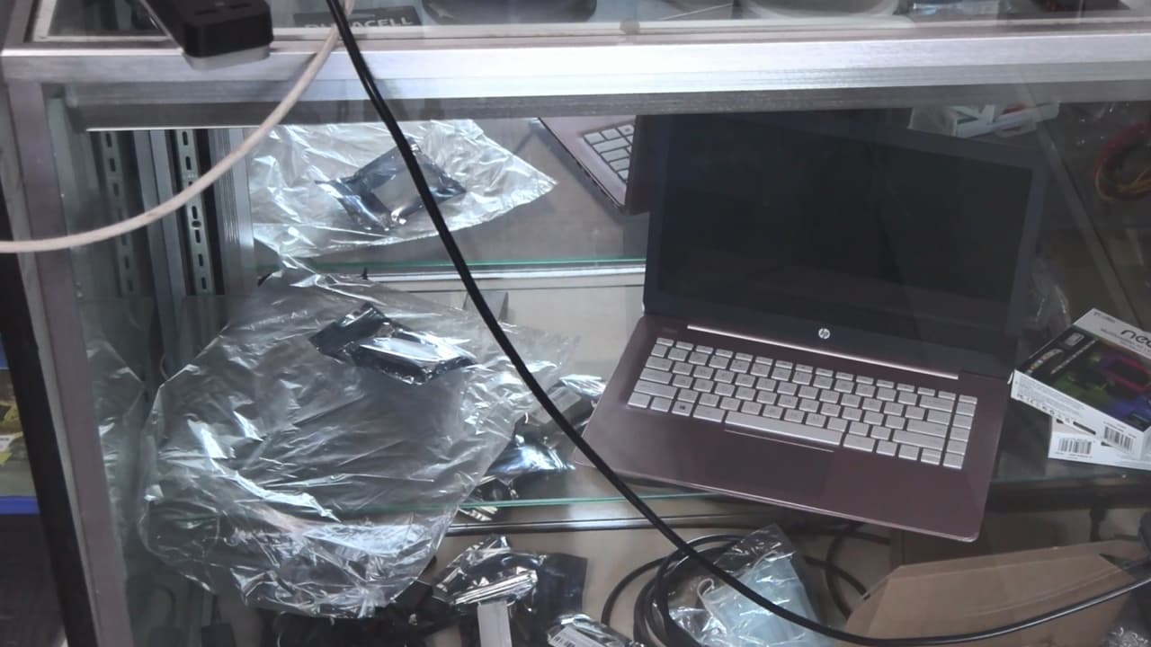 ¿Se dañó tu celular o computadora? Esta nueva ley en Texas podría beneficiarte