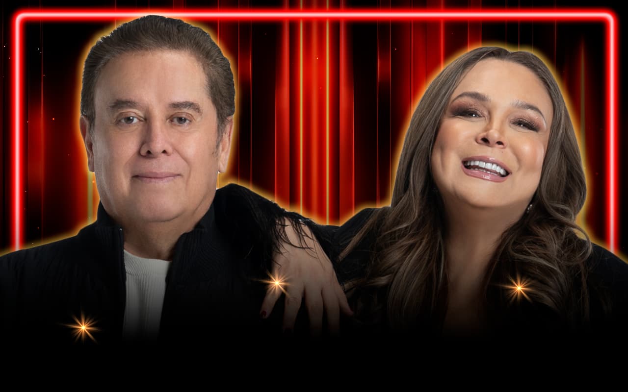 Brenda Bezares revela que practica la orinoterapia gracias a Sebastián Ligarde y Mayito hace fuerte propuesta