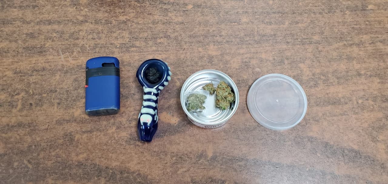 Las intervenciones fueron realizadas en los municipios de Lajas, Cabo Rojo y Añasco.