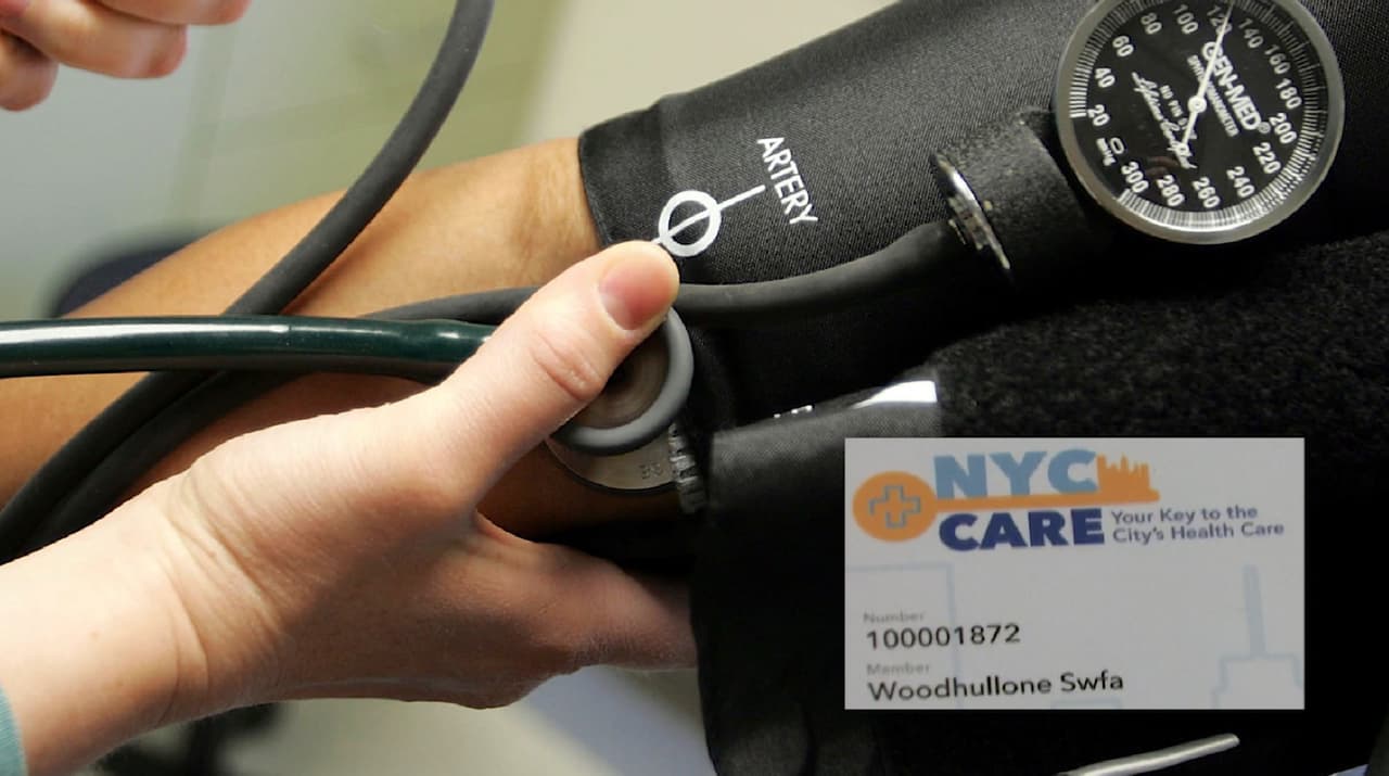 NYC Care llega a Brooklyn y Staten Island, garantizando salud asequible sin importar el estatus migratorio