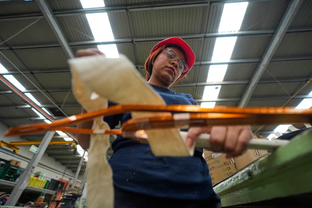 El nacionalismo de Trump solo exacerbará la desigualdad y hará más ricos a los ricos, alerta un historiador