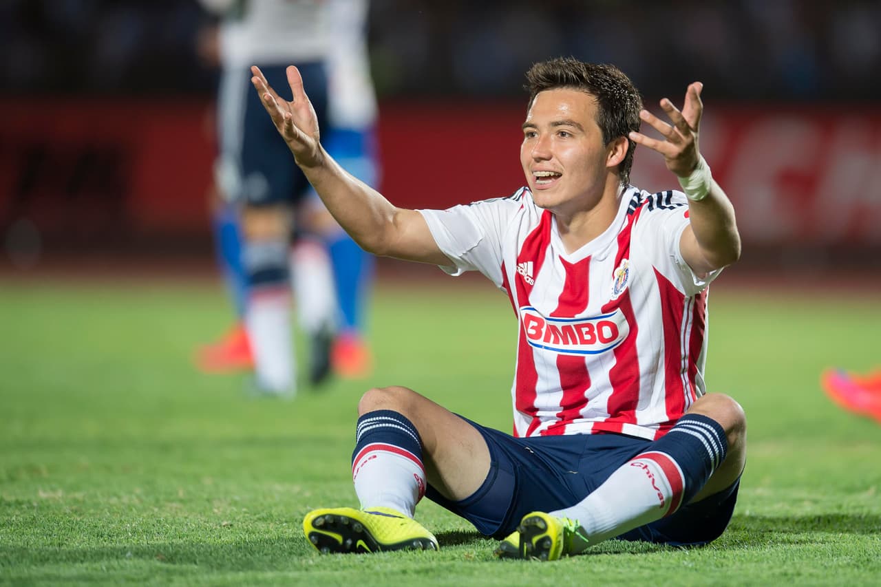 Itzel hablará en exclusiva sobre el supuesto ataque sexual de Erick 'Cubo' Torres