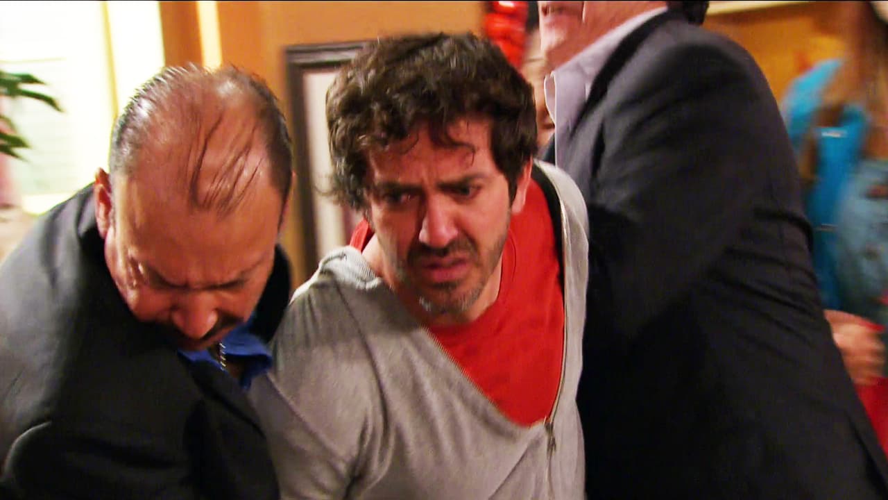 ¿Quién podrá ayudarte?