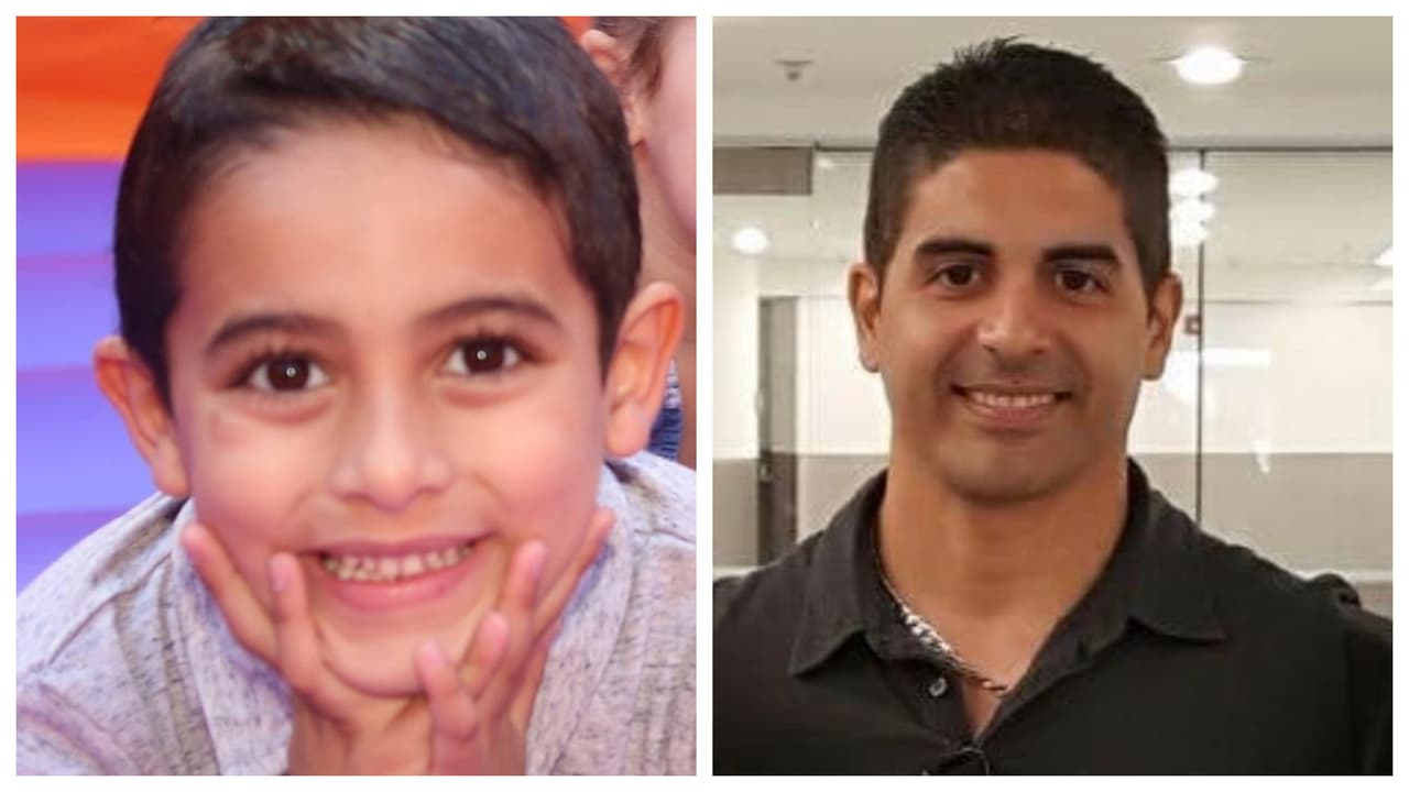 Emiten Alerta Amber por niño de 6 años con autismo desaparecido en Miami