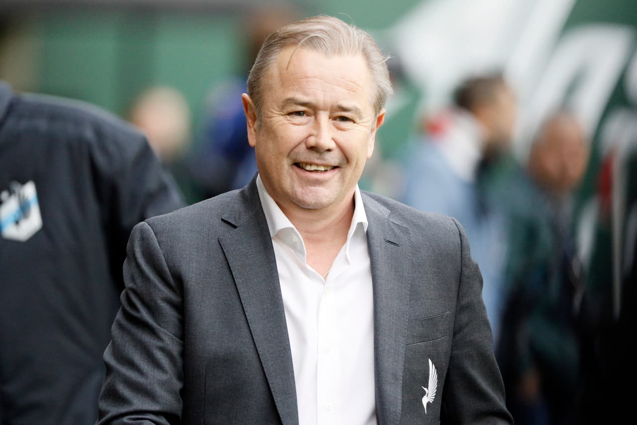 Adrian Heath: "SKC y Minnesota United fueron los mejores en el arranque de MLS"