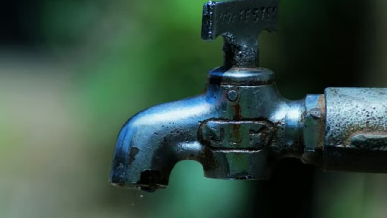 WSSC Water pide ahorrar agua a 1.9 millones de clientes en Maryland por falla eléctrica