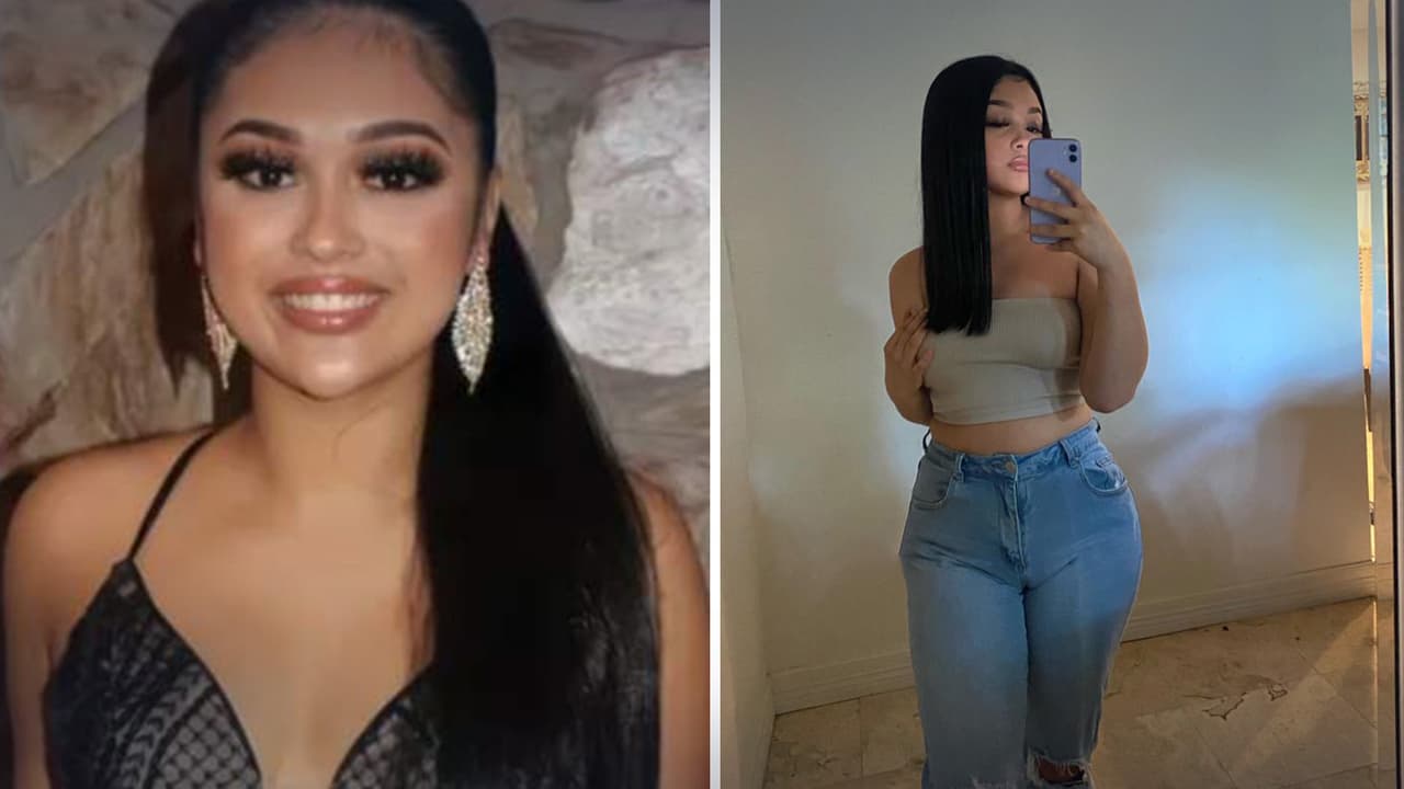 ¿Cómo murió Jesslyn Zúñiga? Investigan muerte de la joven hallada en un tramo de la I-10