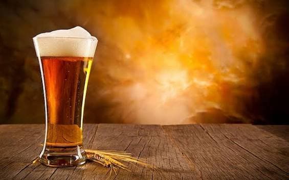 Impuesto a la cerveza en México incrementará su costo para el 2027