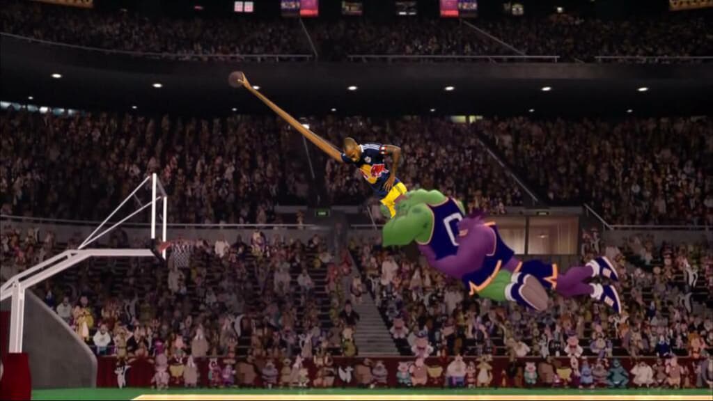 Los mejores memes del icónico festejo de Thierry Henry jugando con el New York Red Bulls.