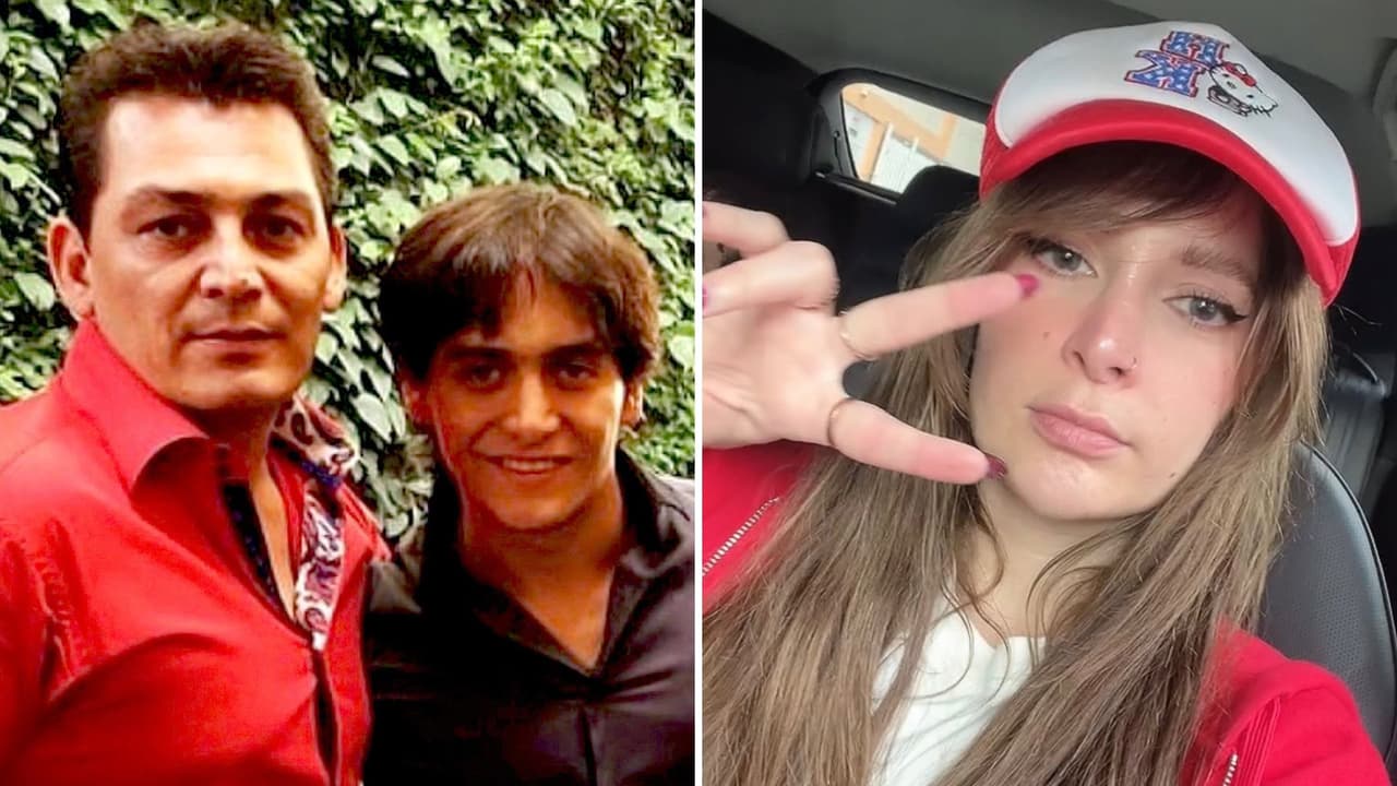 José Manuel Figueroa reclama a Imelda Tuñón por acusaciones sobre Julián: “Intentas empañar su recuerdo”