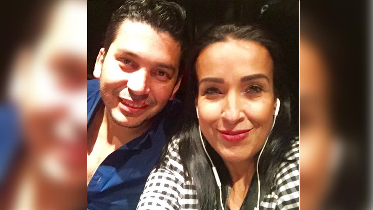 Banda El Recodo y los Recoditos, de luto por el fallecimiento de su representante en EEUU