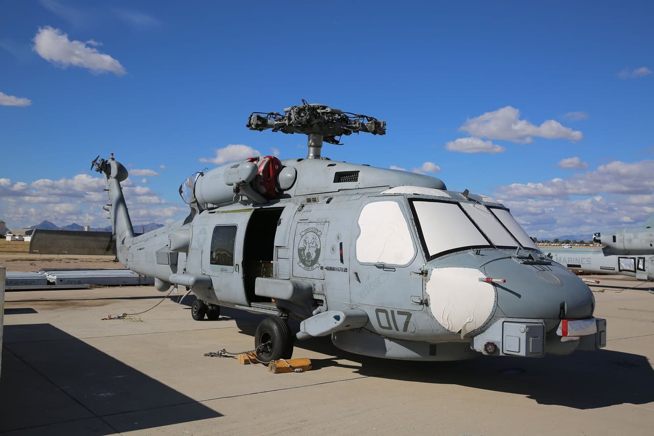 Dependiendo del uso que se le pretenda dar a futuro, los aviones son divididos en diferentes categorías, el tipo de aeronaves clasificadas como
<b>1,000 son las que pueden volver al servicio </b>activo en algún momento.