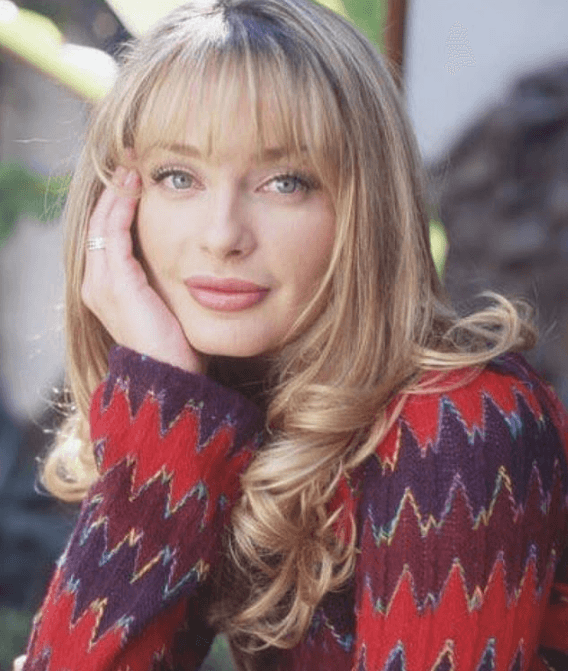 'Destilando amor' y 'De pocas pulgas' fueron otras telenovelas en las que participó en sus casi dos décadas como actriz.