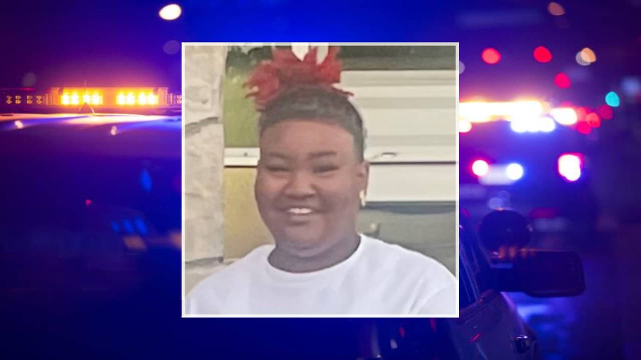 Identifican a víctima de fatal tiroteo en Stockton; tenía 21 años