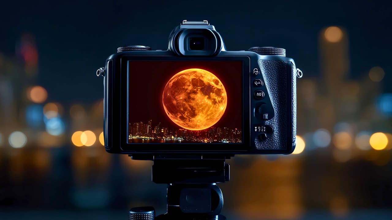 <h3 class="cms-H3-H3">¿Cuándo y dónde verlo?</h3>
<br>Este fenómeno
<b>será visible en todo Texas</b>, con su momento culminante durante la madrugada del 14 de marzo. Si vives en Austin, sigue este horario para disfrutar del eclipse en su máxima expresión:
<ul>
<li data-start="881" data-end="940"><b>Inicio de la fase penumbral</b>: 10:57 p.m. (13 de marzo)</li>
<li data-start="941" data-end="984"><b>Inicio de la fase parcial</b>: 11:57 p.m.</li>
<li data-start="985" data-end="1039"><b>Inicio de la fase total</b>: 1:26 a.m. (14 de marzo)</li>
<li data-start="1040" data-end="1075"><b>Máximo del eclipse</b>: 1:58 a.m.</li>
<li data-start="1076" data-end="1113"><b>Fin de la fase total</b>: 2:31 a.m.</li>
<li data-start="1114" data-end="1153"><b>Fin de la fase parcial</b>: 3:31 a.m.</li>
<li data-start="1154" data-end="1195"><b>Fin de la fase penumbral</b>: 5:00 a.m.</li>
</ul>La fase de totalidad, donde
<b> la Luna tomará ese característico color rojizo, durará unos 65 minutos</b>. Aunque este fenómeno puede verse a simple vista, si buscas una experiencia aún más espectacular, lo ideal es alejarse de la contaminación lumínica de la ciudad.