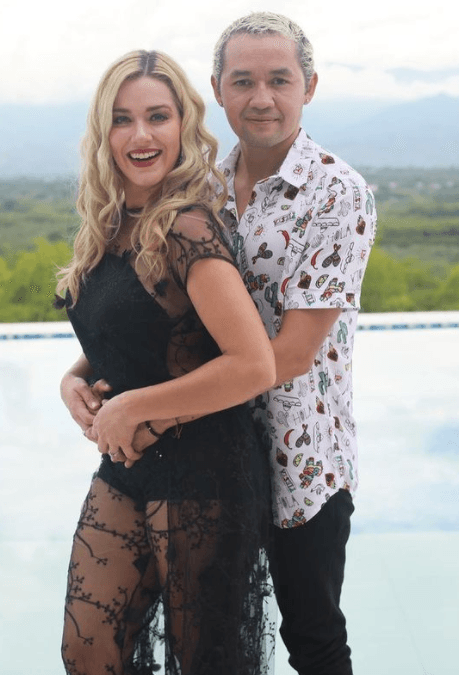 Después de María la del Barrio, Yulianna Peniche continuó con su carrera, apareciendo en telenovelas como Corazón Indomable y Un Camino Hacia El Destino, entre otras. En los últimos años, la actriz ha hecho pocas actuaciones, pues actualmente disfruta de su noviazgo con José Luis 'Parejita' López en el reality show ‘Inseparables’.