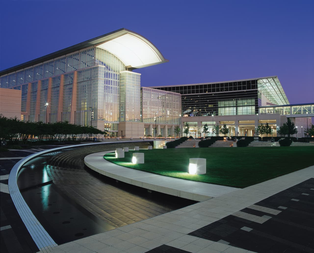 Comienza el Chicago Auto Show 2020: descuentos, dónde estacionar y qué vehículos ver