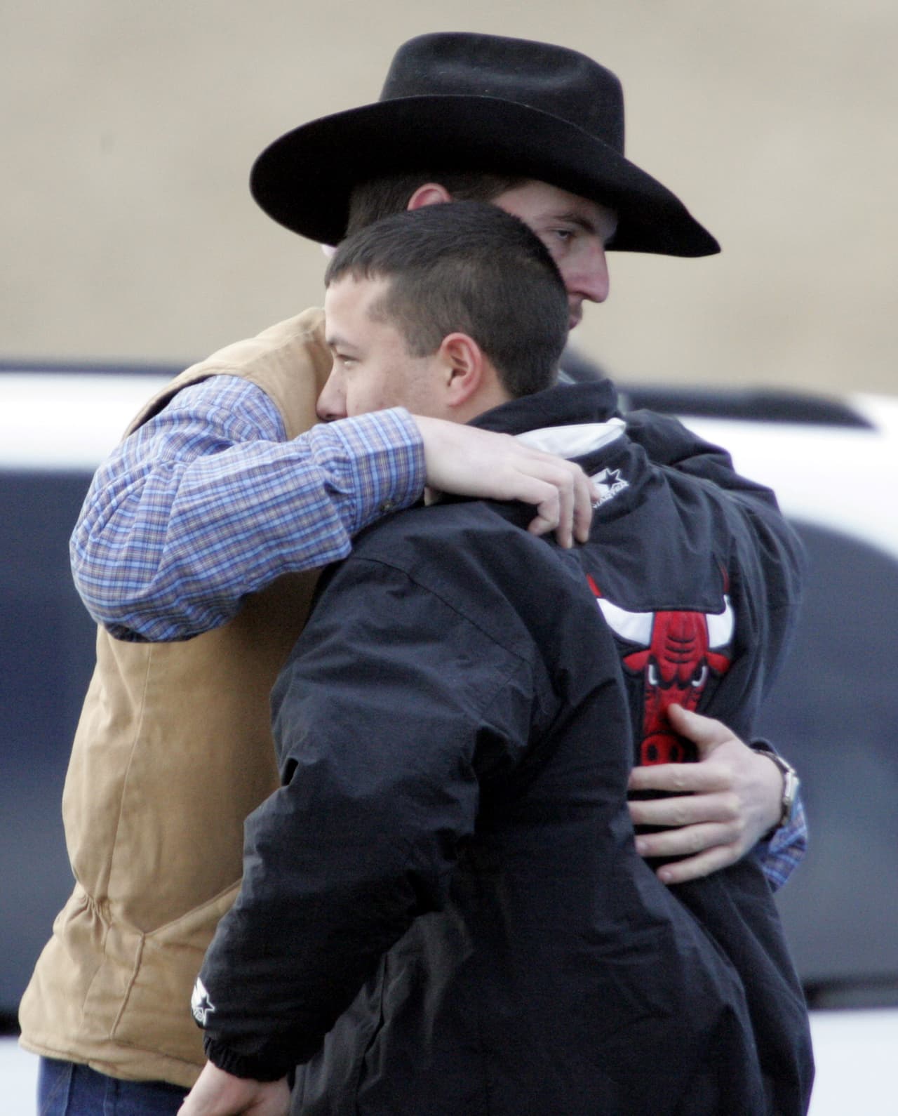 Al
<a href="https://www.justice.gov/opa/pr/executions-scheduled-two-federal-inmates-convicted-heinous-murders" target="_blank">anunciar</a> la ejecución de Montgomery, el Departamento de Justicia señaló que se trata de un crimen "particularmente atroz" y que Montgomery ya había agotado todas las apelaciones y recursos legales.