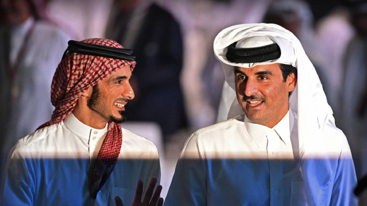 ¿Dónde queda Qatar y cuáles son las principales características del país de la Copa del Mundo?