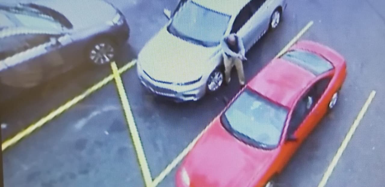 Agente de ICE que mató a hombre en Walmart al oeste de Atlanta no enfrentará cargos