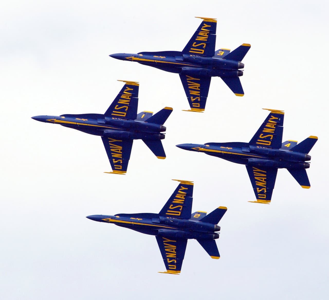 Este 19 y 20 de agosto se celebra el
<b>Air and Water Show en Chicago.</b> El evento será de las 10 am a las 3 pm en la playa North. Admisión gratuita.