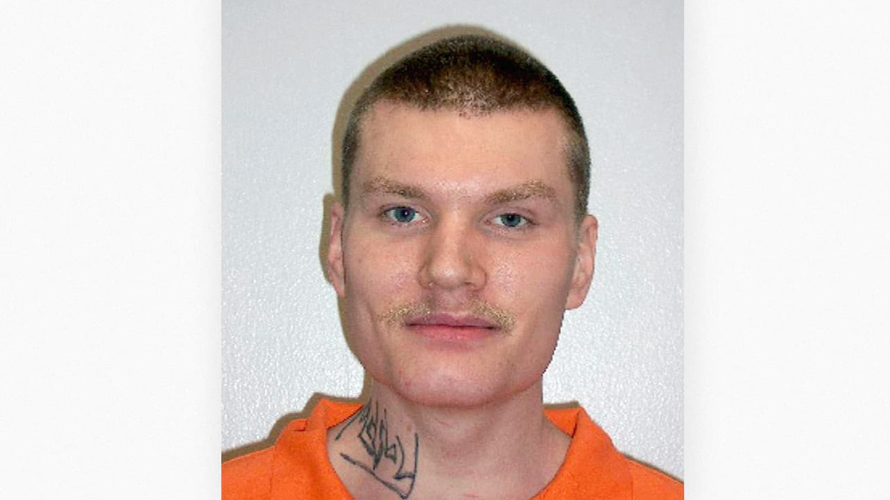 Reo es condenado a 24 años por matar a su compañero de celda, tras saber que había violado a su hermana