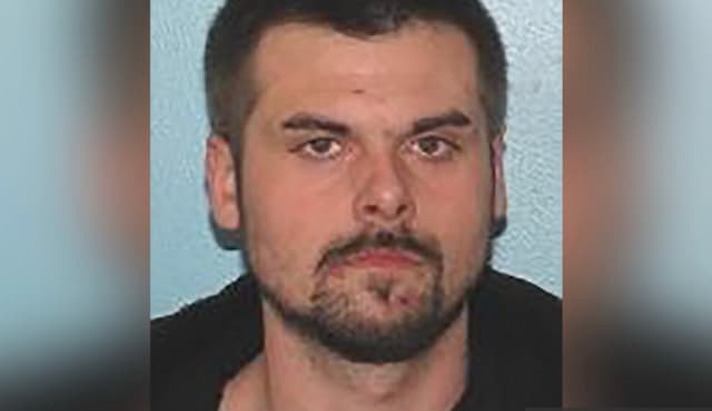 Arrestan a cuarto reo prófugo en Durham