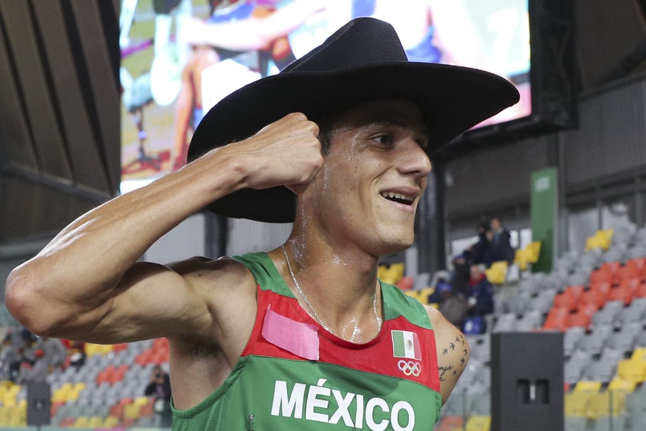 Agenda Lima 2019: miércoles 7 de agosto