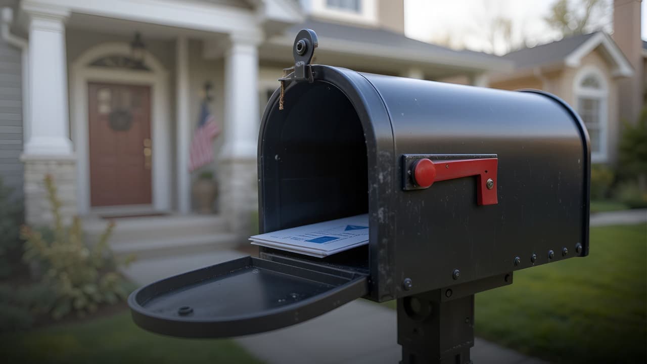 <h3 class="cms-H3-H3">Una guía clara y útil para entender los ZIP Codes</h3> A primera vista,
<b>el código postal parece un detalle técnico más al final de tu dirección</b>. Pero en realidad es una clave geográfica y logística que ayuda a entender cómo se mueve el país:
<b>desde cómo llega tu correo, hasta cómo el gobierno y las empresas organizan mapas, censos y entregas. </b>Y aunque muchos los escriben sin pensar,
<b>cada cifra tiene un significado exacto. </b>
<br>Vamos a descifrarlo paso a paso.