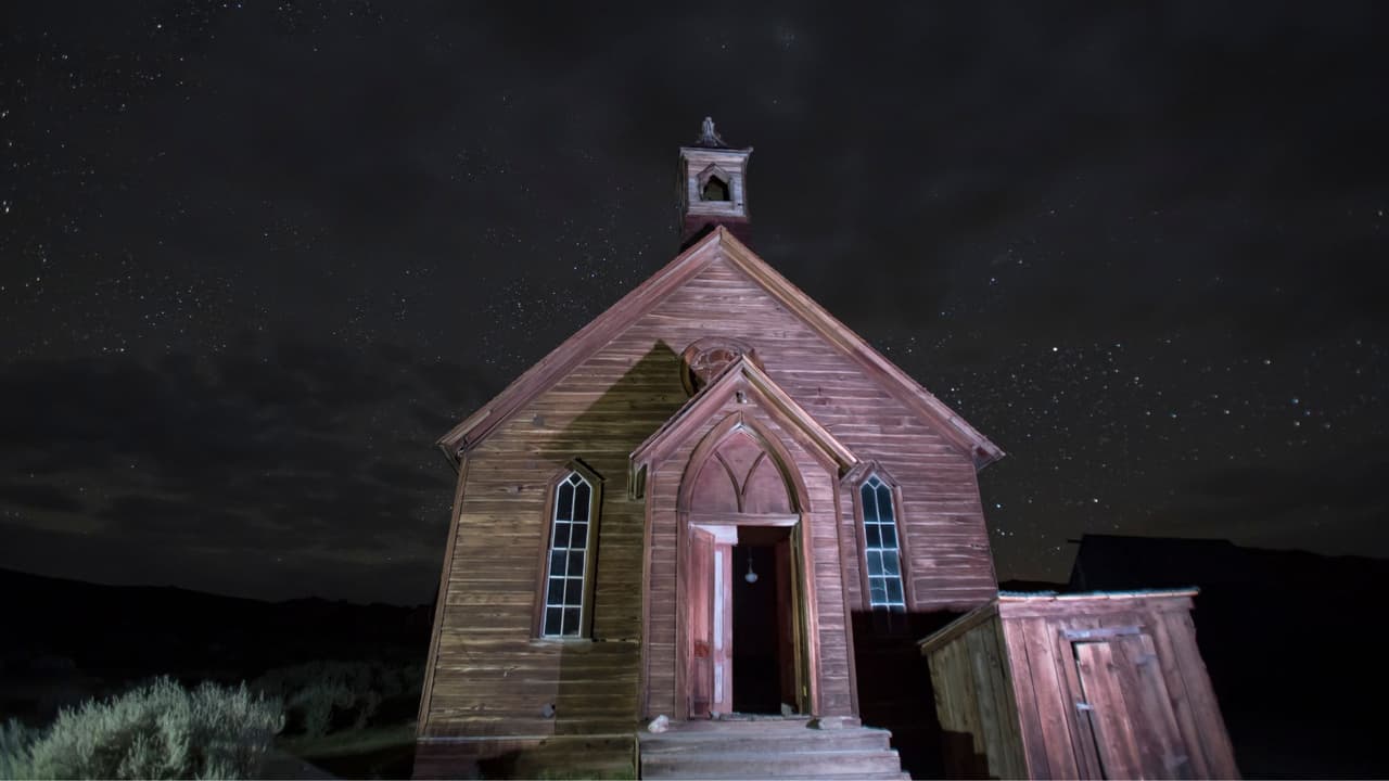 Pero el paso del tiempo y el desarrollo del estado los fue dejando y se quedaron rezagados hasta que se convirtieron en
<b>pueblos fantasma, abandonados y embrujados, pero enigmáticos</b>.
<br>
<br>Estos son 10 pueblos fantasma en California que puedes visitar en un muy buen plan de viaje por carretera.