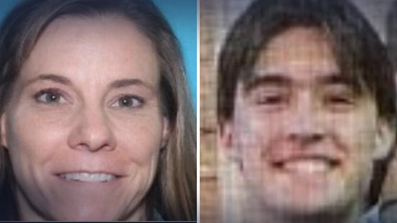 Acusan a adolescente de 17 años de asesinato y manipulación de pruebas en la muerte de su propia madre