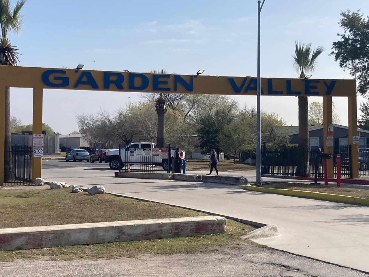 Adolescente de 15 años recibe un disparo en la cabeza a manos de su primo